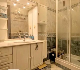  Appartement � vendre 4 pi�ces 84 m�