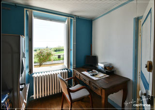  Maison � vendre 4 pi�ces 94 m�