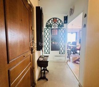  Appartement � vendre 4 pi�ces 114 m�