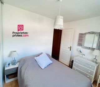  Appartement � vendre 2 pi�ces 38 m�