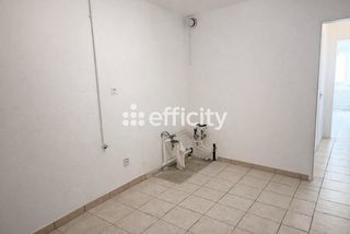  Appartement � vendre 2 pi�ces 32 m�