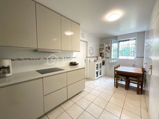  Maison � vendre 4 pi�ces 93 m�