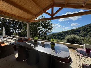  Villa � vendre 4 pi�ces 118 m�