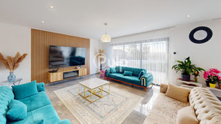  Maison � vendre 149 m�