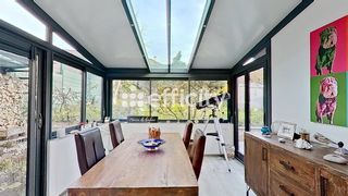  Maison � vendre 4 pi�ces 130 m�