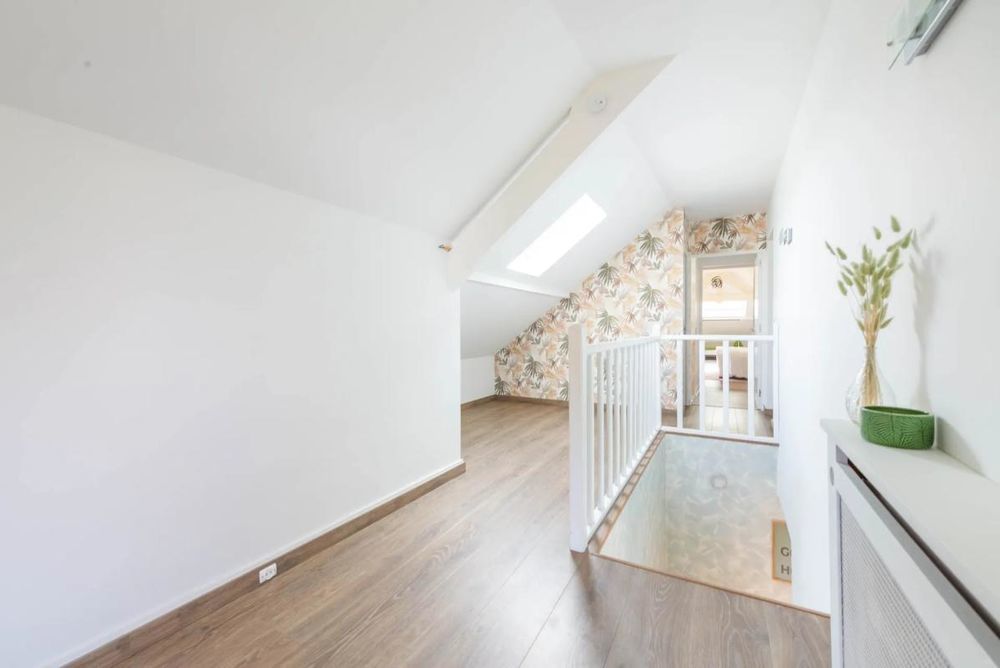 � vendre  Maison Villennes-sur-Seine (78670)