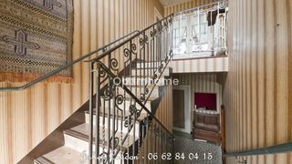  Maison � vendre 5 pi�ces 137 m�