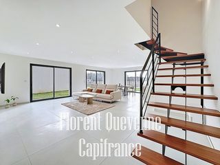  Maison � vendre 6 pi�ces 147 m�