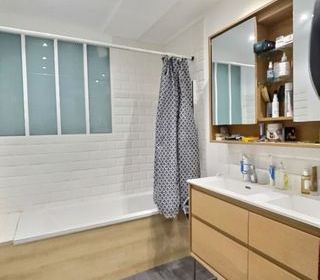  Appartement � vendre 5 pi�ces 97 m�