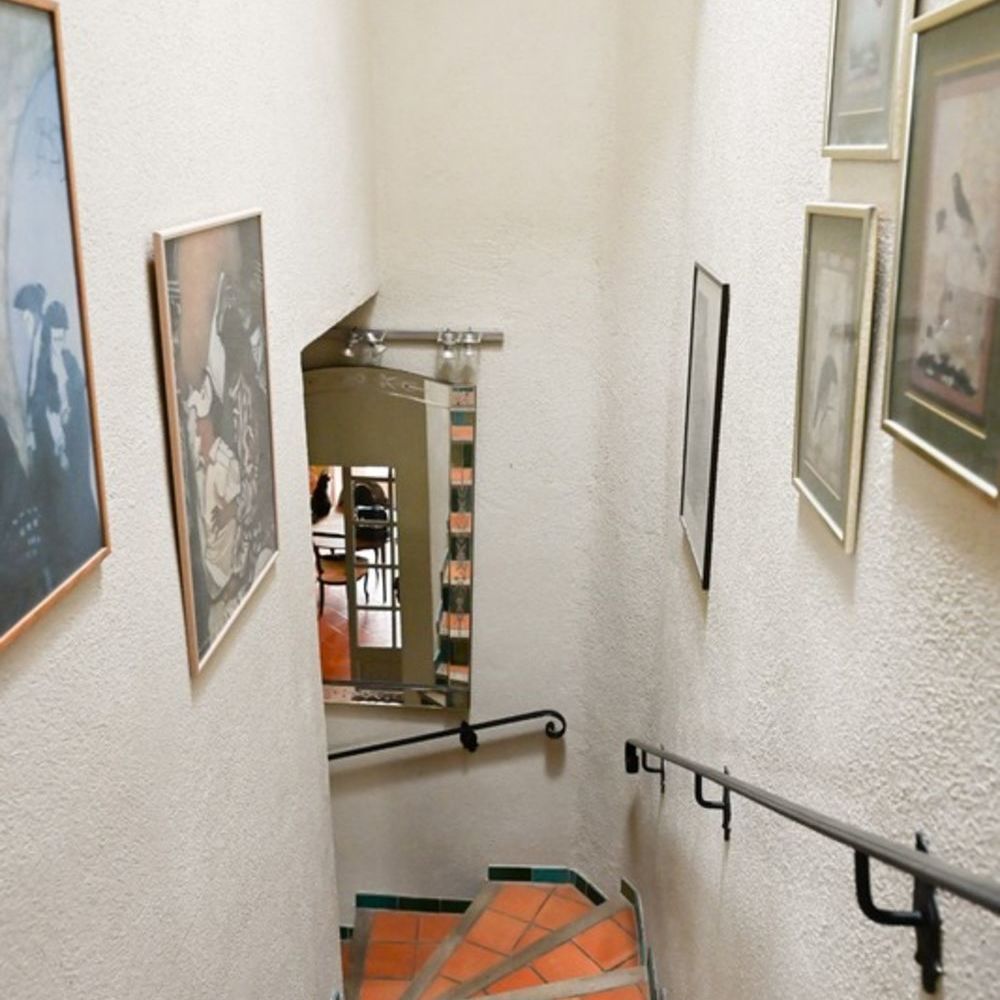 � vendre  Maison Fuveau (13710)