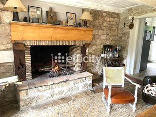  Maison � vendre 6 pi�ces 121 m�