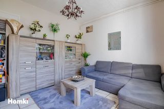  Maison � vendre 3 pi�ces 70 m�