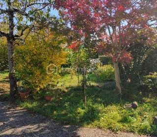  Maison � vendre 5 pi�ces 96 m�