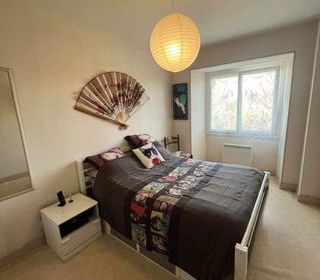  Maison � vendre 5 pi�ces 80 m�