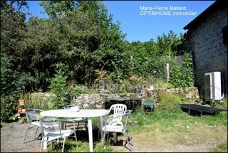  Maison � vendre 4 pi�ces 71 m�