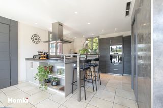  Villa � vendre 5 pi�ces 152 m�