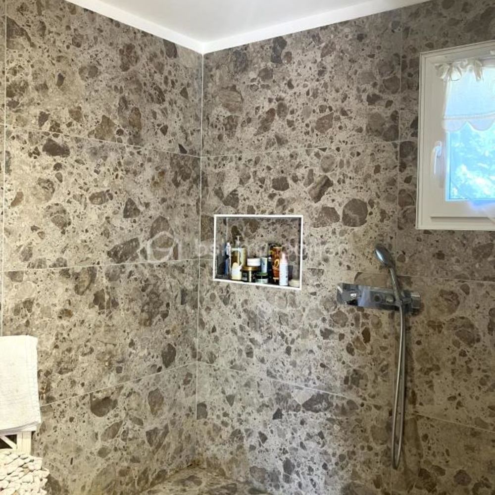 � vendre  Maison B�ziers (34500)