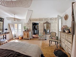  Maison � vendre 6 pi�ces 116 m�