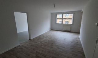  Appartement � louer 3 pi�ces 80 m�