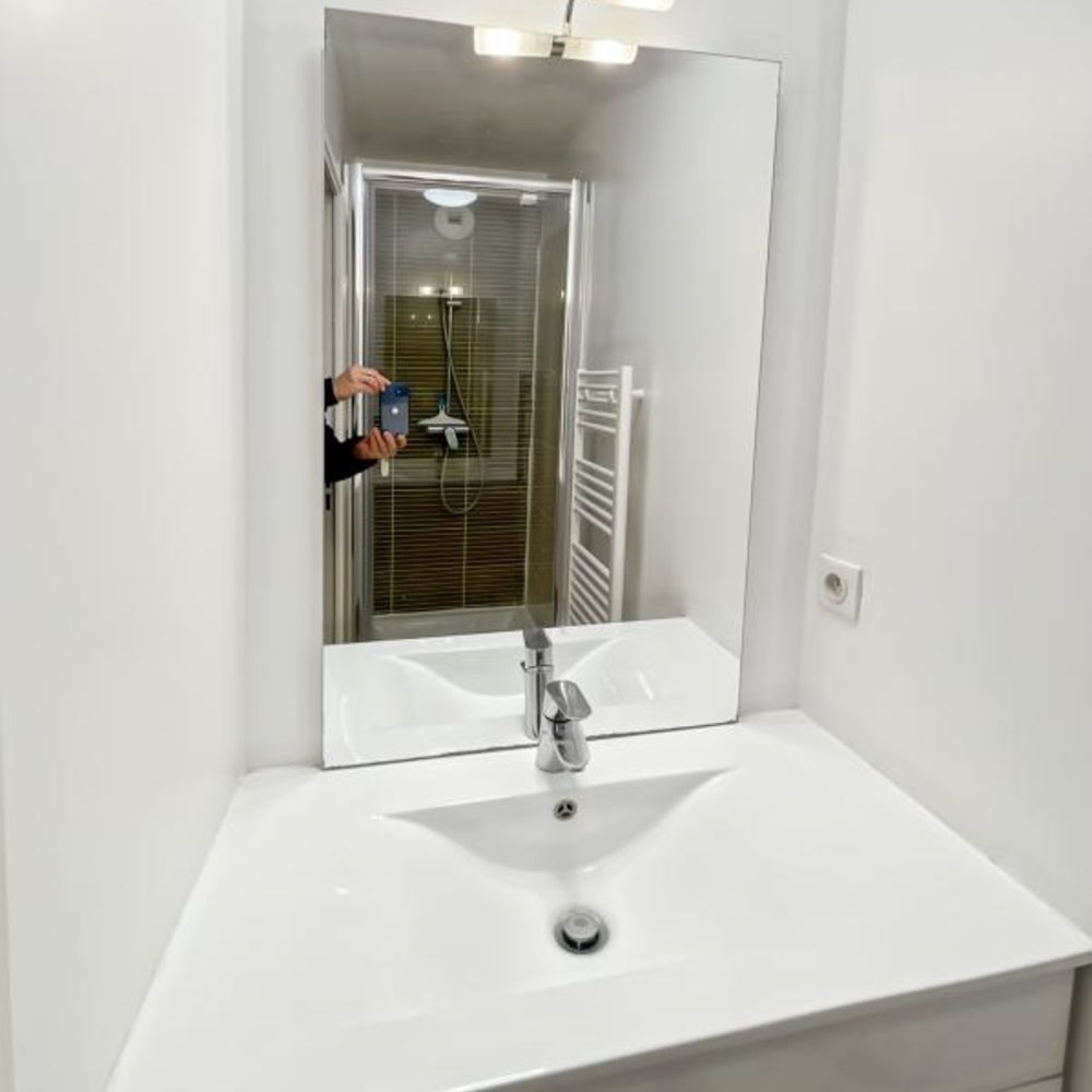 � vendre  Appartement S�vres (92310)