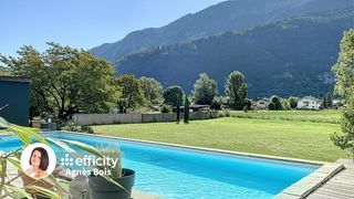  Maison � vendre 5 pi�ces 192 m�