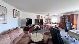  Appartement � vendre 4 pi�ces 109 m�