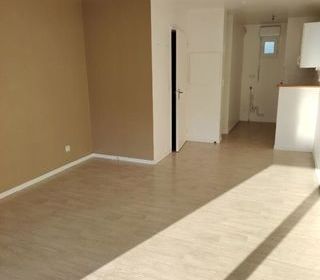  Appartement � vendre 2 pi�ces 40 m�