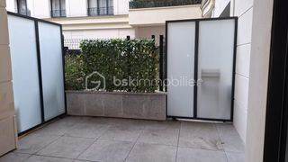  Appartement � vendre 2 pi�ces 46 m�