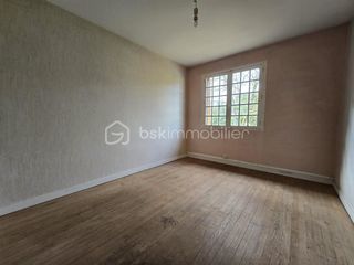  Maison � vendre 5 pi�ces 140 m�