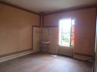  Maison � vendre 5 pi�ces 132 m�