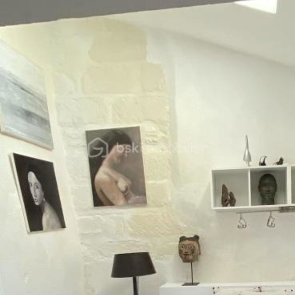 � vendre  Maison Uz�s (30700)