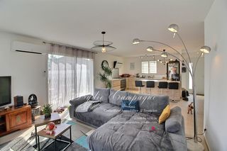  Maison � vendre 4 pi�ces 91 m�