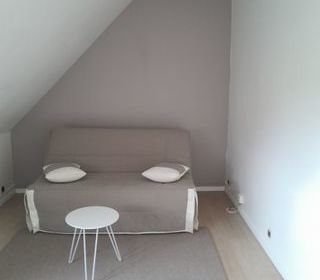  Appartement � louer 2 pi�ces 36 m�