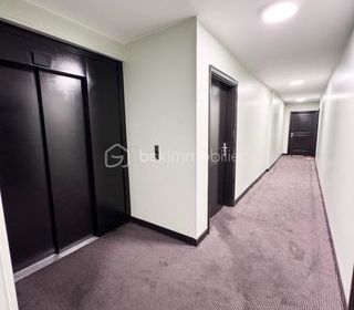  Appartement � vendre 2 pi�ces 42 m�