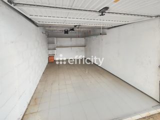  Parking / Garage � vendre 15 m�