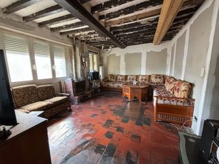  Maison � vendre 7 pi�ces 170 m�