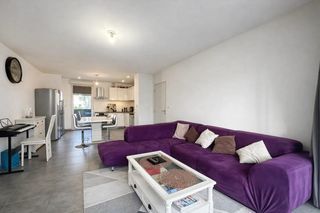  Appartement � vendre 3 pi�ces 68 m�