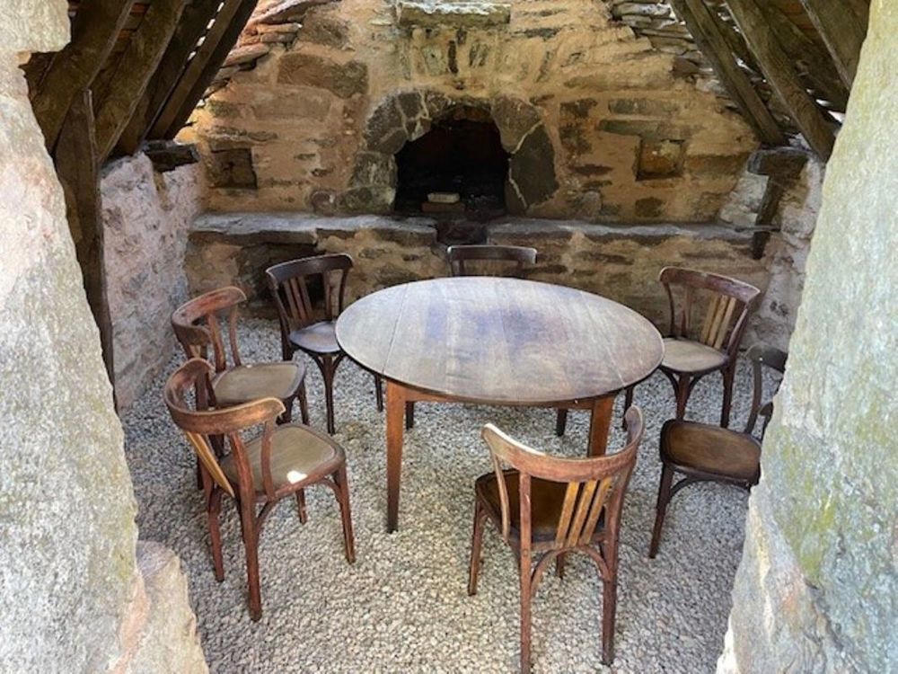 � vendre  Maison Miers (46500)