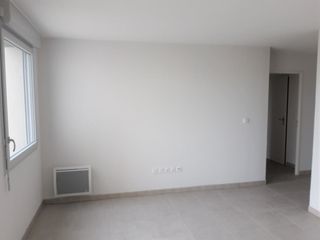  Appartement � louer 3 pi�ces 62 m�