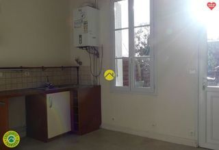  Maison � vendre 5 pi�ces 75 m�