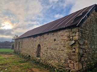  Maison � vendre 2 pi�ces 140 m�