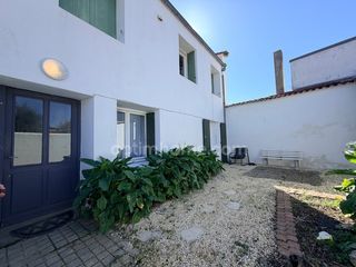  Appartement � vendre 3 pi�ces 47 m�