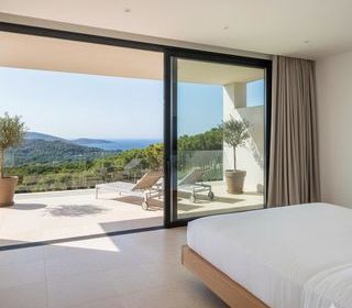  Villa � vendre 600 m�