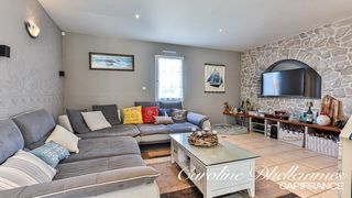  Maison � vendre 7 pi�ces 144 m�