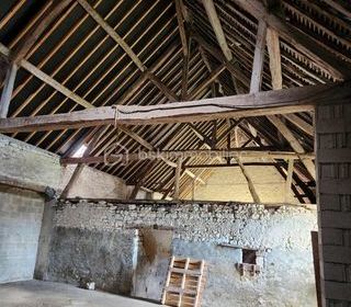  Maison � vendre 3 pi�ces 78 m�