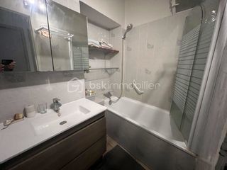  Maison � vendre 4 pi�ces 95 m�