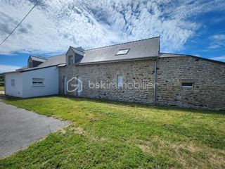  Maison � vendre 6 pi�ces 160 m�