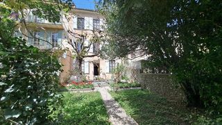  Maison � vendre 10 pi�ces 238 m�
