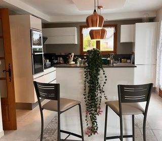  Maison � vendre 5 pi�ces 147 m�