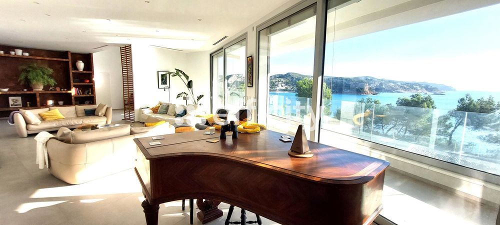 � vendre  Maison Carry-le-Rouet (13620)